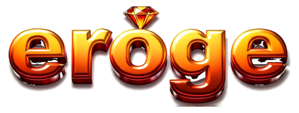 eroge