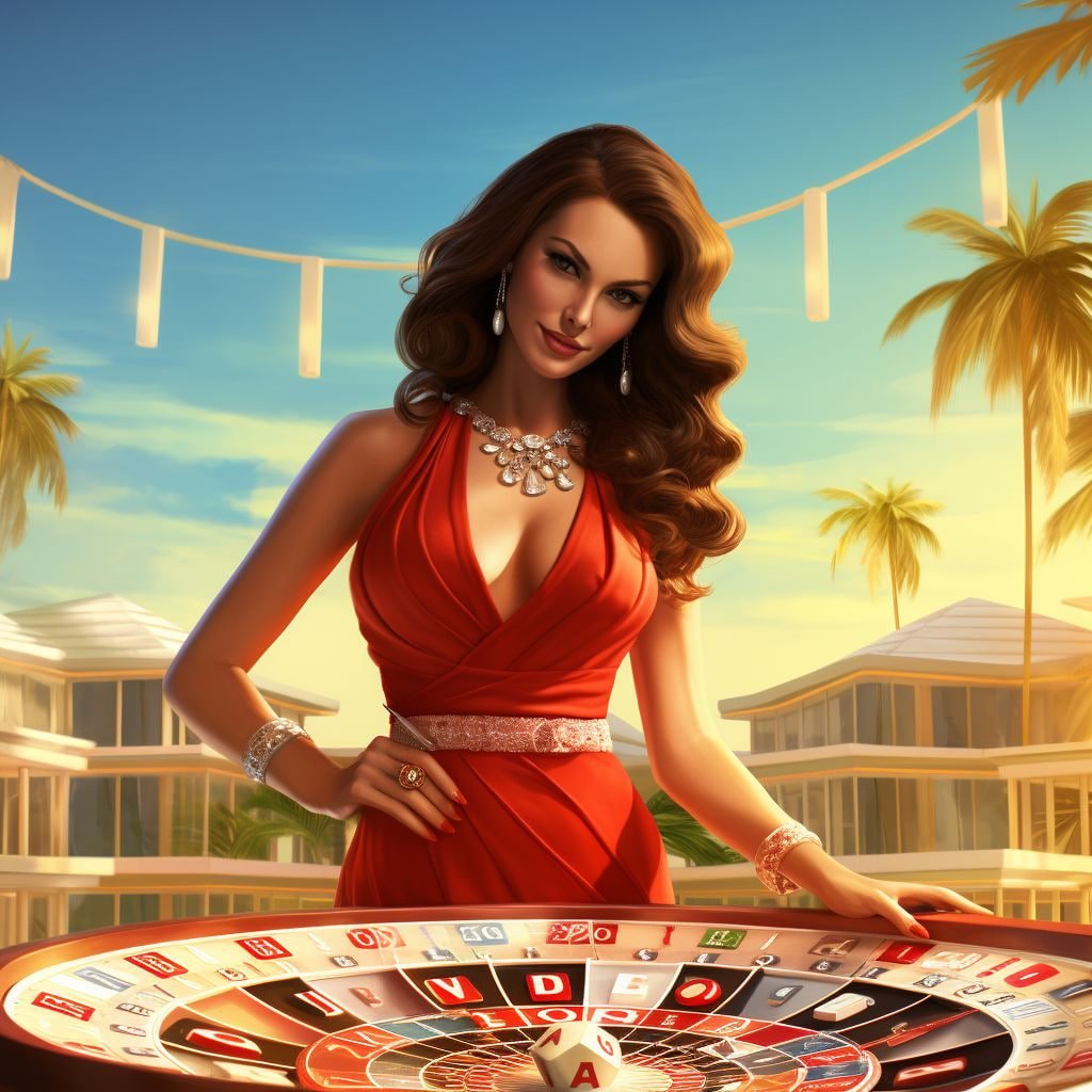 Egypt's Book of Mystery slot game interface on eroge showing reels, paylines, and stake controls