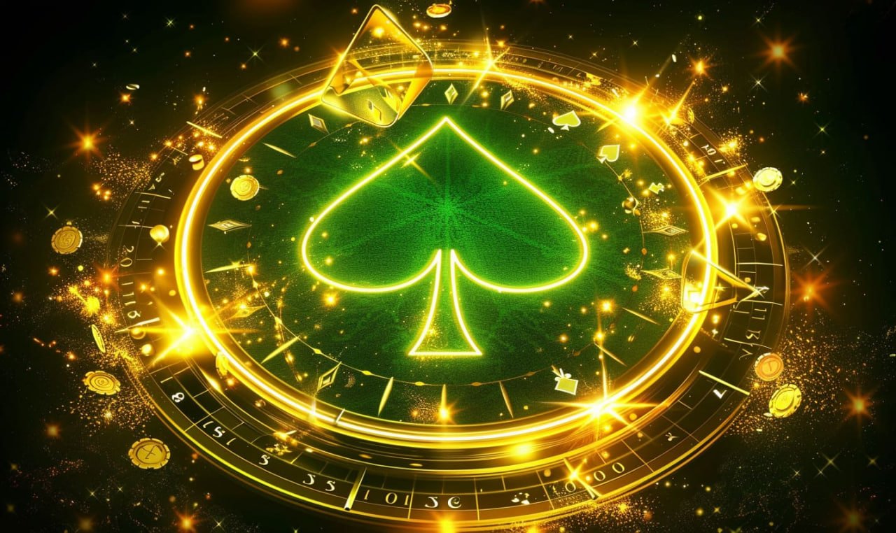 Jurassic Kingdom payout table and bonus feature explanation on eroge platform